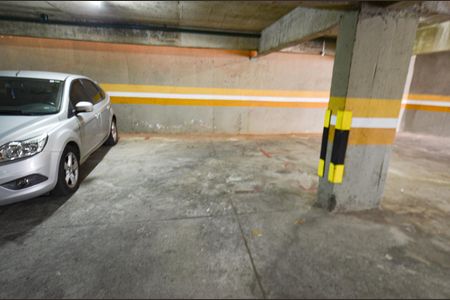 Apartamento para alugar com 198m², 3 quartos e 1 vagaÁrea comum