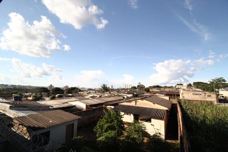 Apartamento para alugar com 52m², 2 quartos e 1 vagaVista