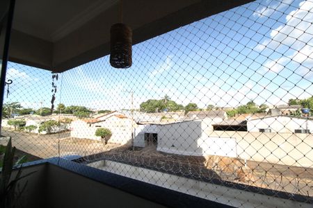 Apartamento para alugar com 52m², 2 quartos e 1 vagaQuarto 1 - Sacada