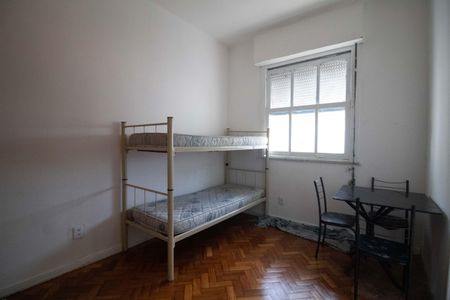 Studio para alugar com 16m², 1 quarto e sem vagaStudio