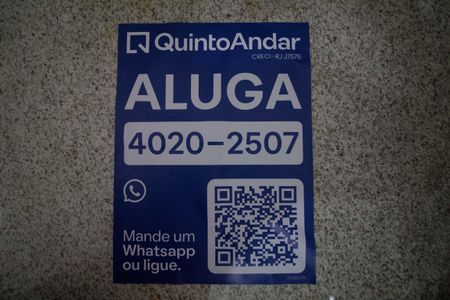 Studio para alugar com 16m², 1 quarto e sem vagaPlaca