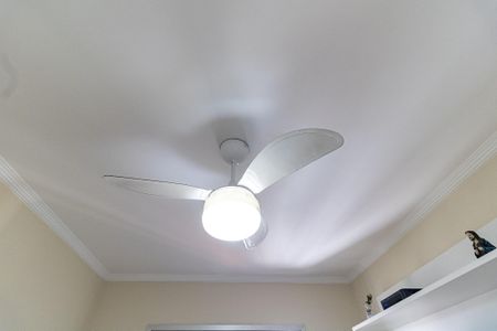 Apartamento à venda com 65m², 2 quartos e 1 vaga Apartamento à venda com 65m², 2 quartos e 1 vagaSuíte