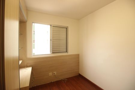 Apartamento à venda com 98m², 3 quartos e 3 vagasQuarto
