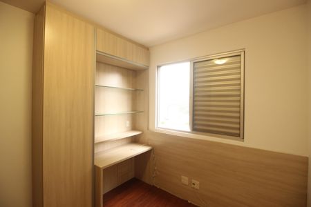 Apartamento à venda com 98m², 3 quartos e 3 vagasQuarto