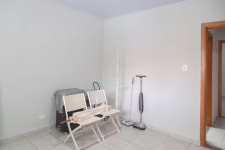 Casa à venda com 135m², 3 quartos e 1 vagaQuarto 1