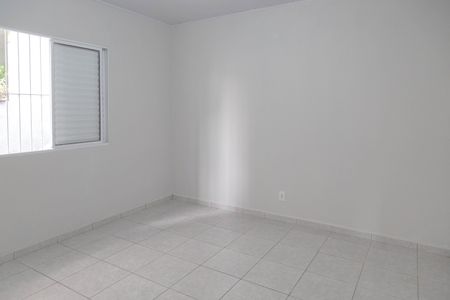 Casa à venda com 135m², 3 quartos e 1 vagaQuarto 2