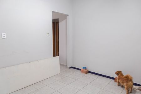 Casa à venda com 135m², 3 quartos e 1 vagaCozinha 