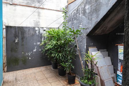 Casa à venda com 135m², 3 quartos e 1 vagaÁrea comum