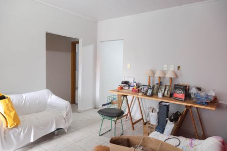 Casa à venda com 135m², 3 quartos e 1 vagaQuarto 2