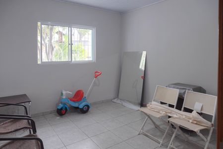 Casa à venda com 135m², 3 quartos e 1 vagaQuarto 1