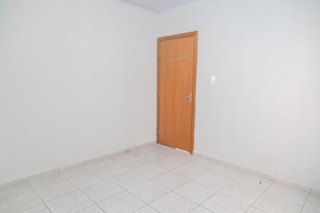 Casa à venda com 135m², 3 quartos e 1 vagaQuarto 2