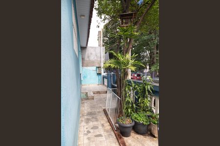 Casa à venda com 135m², 3 quartos e 1 vagaÁrea comum