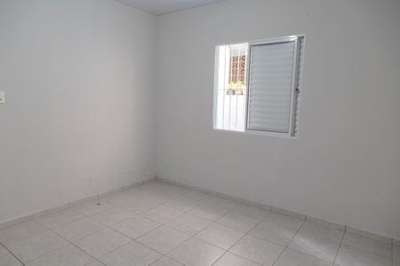 Casa à venda com 135m², 3 quartos e 1 vagaQuarto 2