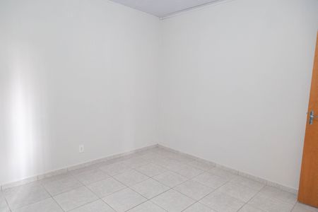 Casa à venda com 135m², 3 quartos e 1 vagaQuarto 2