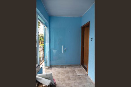 Casa à venda com 135m², 3 quartos e 1 vagaÁrea comum