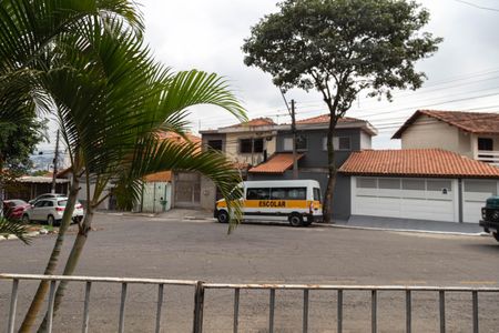 Casa à venda com 135m², 3 quartos e 1 vagaÁrea comum