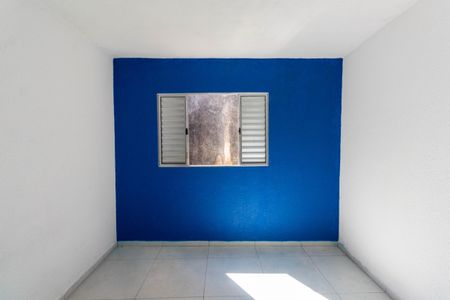 Casa para alugar com 25m², 1 quarto e sem vagaSala/Quarto