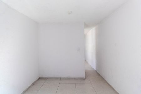 Casa para alugar com 25m², 1 quarto e sem vagaSala/Quarto