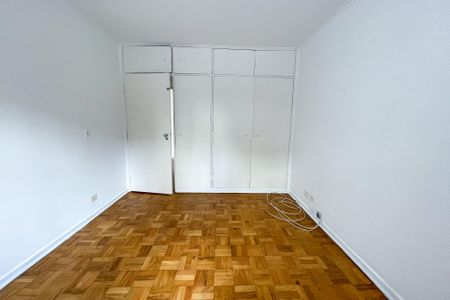 Apartamento à venda com 160m², 3 quartos e 2 vagas Apartamento à venda com 160m², 3 quartos e 2 vagasQuarto 2