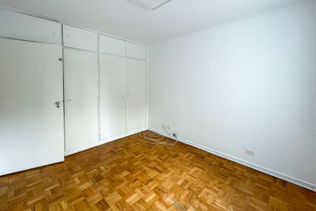 Apartamento à venda com 160m², 3 quartos e 2 vagas Apartamento à venda com 160m², 3 quartos e 2 vagasQuarto 2