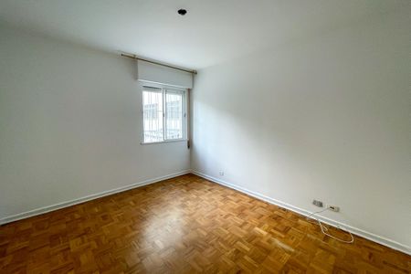 Apartamento à venda com 160m², 3 quartos e 2 vagas Apartamento à venda com 160m², 3 quartos e 2 vagasQuarto 1