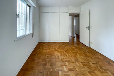 Apartamento à venda com 160m², 3 quartos e 2 vagas Apartamento à venda com 160m², 3 quartos e 2 vagasSuíte