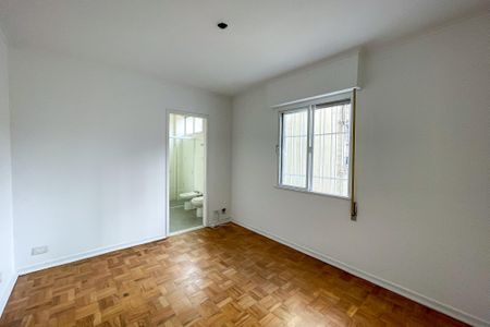 Apartamento à venda com 160m², 3 quartos e 2 vagas Apartamento à venda com 160m², 3 quartos e 2 vagasSuíte
