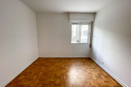 Apartamento à venda com 160m², 3 quartos e 2 vagas Apartamento à venda com 160m², 3 quartos e 2 vagasQuarto 1
