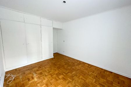 Apartamento à venda com 160m², 3 quartos e 2 vagas Apartamento à venda com 160m², 3 quartos e 2 vagasQuarto 1