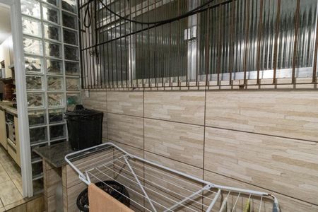 Apartamento à venda com 70m², 3 quartos e sem vaga Apartamento à venda com 70m², 3 quartos e sem vagaÁrea de Serviço