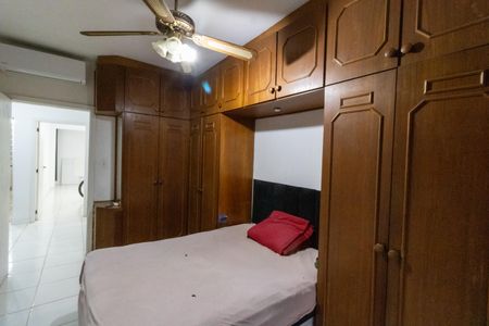 Apartamento à venda com 70m², 3 quartos e sem vaga Apartamento à venda com 70m², 3 quartos e sem vagaQuarto 1