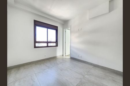 Apartamento à venda com 60m², 2 quartos e 1 vagaSuíte 1