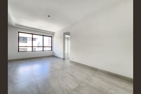 Apartamento à venda com 60m², 2 quartos e 1 vagaSala