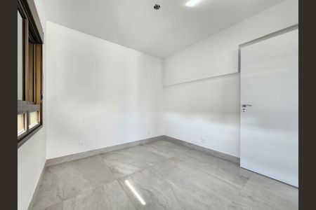 Apartamento à venda com 60m², 2 quartos e 1 vagaSuíte 2