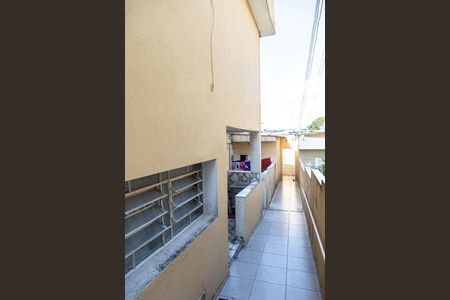 Casa à venda com 300m², 1 quarto e 1 vaga Casa à venda com 300m², 1 quarto e 1 vagaCorredor Casas de Aluguel