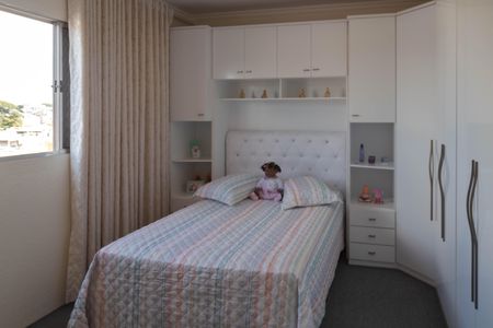 Casa à venda com 300m², 1 quarto e 1 vaga Casa à venda com 300m², 1 quarto e 1 vagaQuarto