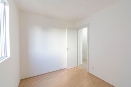 Apartamento para alugar com 42m², 2 quartos e 1 vaga Apartamento para alugar com 42m², 2 quartos e 1 vagaQuarto 1