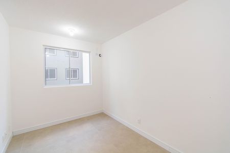 Apartamento para alugar com 42m², 2 quartos e 1 vaga Apartamento para alugar com 42m², 2 quartos e 1 vagaSala
