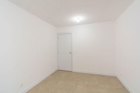 Apartamento para alugar com 42m², 2 quartos e 1 vaga Apartamento para alugar com 42m², 2 quartos e 1 vagaSala