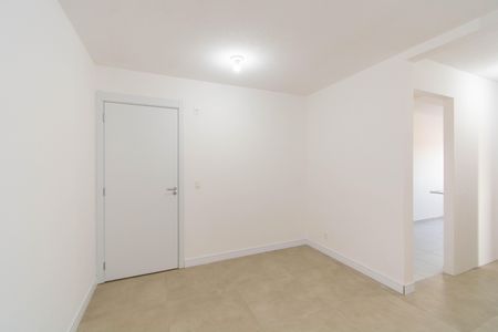 Apartamento para alugar com 42m², 2 quartos e 1 vaga Apartamento para alugar com 42m², 2 quartos e 1 vagaSala