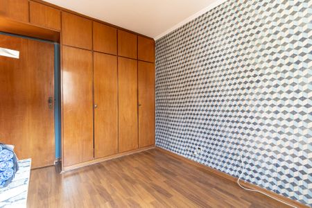 Apartamento à venda com 74m², 3 quartos e 1 vaga Apartamento à venda com 74m², 3 quartos e 1 vagaQuarto 3