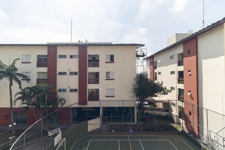 Apartamento à venda com 74m², 3 quartos e 1 vaga Apartamento à venda com 74m², 3 quartos e 1 vagaVista do Quarto 3