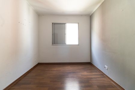 Apartamento à venda com 74m², 3 quartos e 1 vaga Apartamento à venda com 74m², 3 quartos e 1 vagaQuarto 1