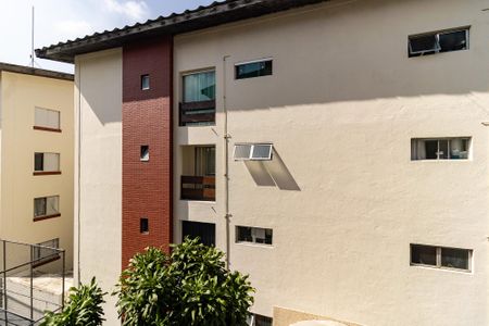 Apartamento à venda com 74m², 3 quartos e 1 vaga Apartamento à venda com 74m², 3 quartos e 1 vagaVista do Quarto 1