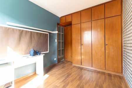 Apartamento à venda com 74m², 3 quartos e 1 vaga Apartamento à venda com 74m², 3 quartos e 1 vagaQuarto 3