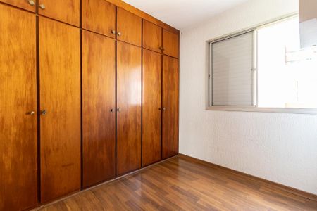 Apartamento à venda com 74m², 3 quartos e 1 vaga Apartamento à venda com 74m², 3 quartos e 1 vagaQuarto 2