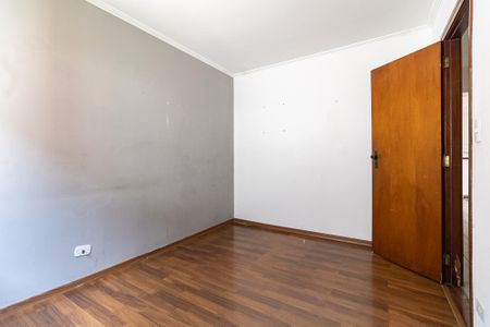 Apartamento à venda com 74m², 3 quartos e 1 vaga Apartamento à venda com 74m², 3 quartos e 1 vagaQuarto 1