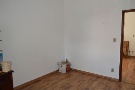 Casa à venda com 150m², 4 quartos e 2 vagasQuarto 1