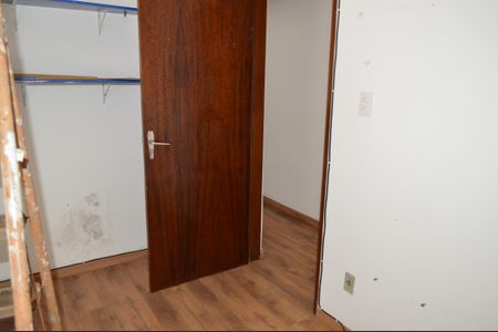 Casa à venda com 150m², 4 quartos e 2 vagasQuarto 2