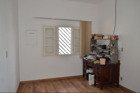 Casa à venda com 150m², 4 quartos e 2 vagasQuarto 1